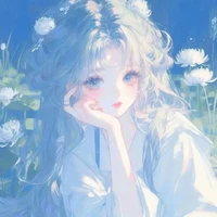 Alice 🌛🌟
