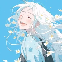 ☁️Alice ⛅