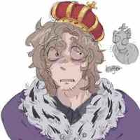 Kinger