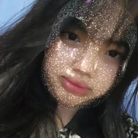 twe