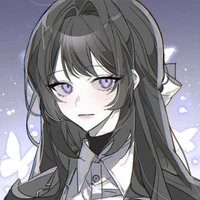 Đường Thanh Diệp