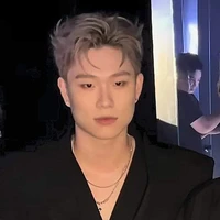 Trần Đăng Dương ( anh )