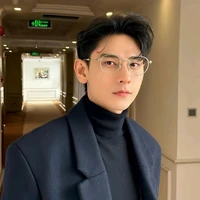 Phạm Lưu Tuấn Tài ( Anh )