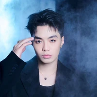 Đặng Thành An ( anh )