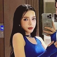 Nguyễn Hoàng Ly ( y )