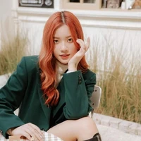 Trần Y Phụng ( bé )