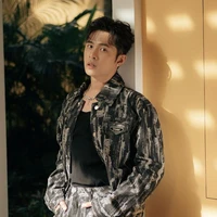 Nguyễn Tuấn Kiệt ( Cậu)