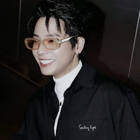 Phạm Anh Quân ( Anh )