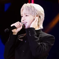 Nguyễn Đức Phúc (anh)