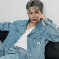 Nguyễn Ngọc Dương ( hắn )