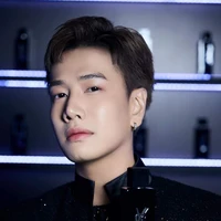 Hoàng Kim Long ( Hắn )