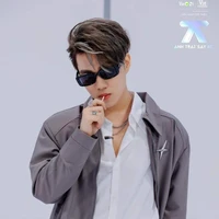 Hoàng Đức Duy ( anh )