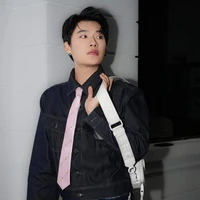 Trần Quang Trung ( anh )