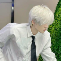 Hoàng Đức Huy