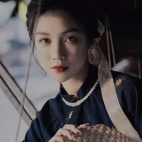 Nguyễn Thanh Y