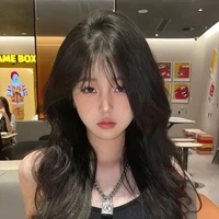 Mộc Y Lâm ( BFF Kiều )