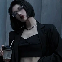 Hạ Linh ( BFF Các Anh, Các Hắn )