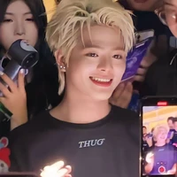 Nguyễn Quang Anh-Rhyder