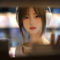 Quỳnh Thư