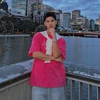 Đỗ Nguyên Phúc