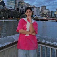 Đỗ Nguyên Phúc