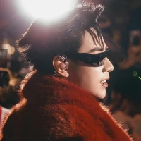 Lê Quang Hùng-Quang Hùng MasterD