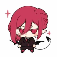 Tg