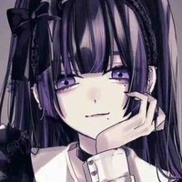 Hệ thống 2012(sato)