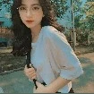 tg { bồ công anh × }