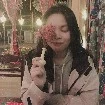 Myyy pánh pèo✓✓