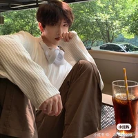 Lục Thiên Trạch