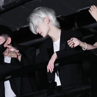 Vương Tuấn Nguyên