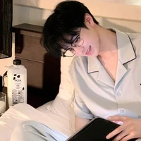 Vương Nam