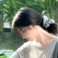 Trần Dao Vân