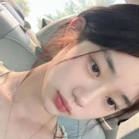 Lục Tiểu Vi