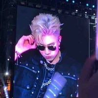 Trần Đăng Dương