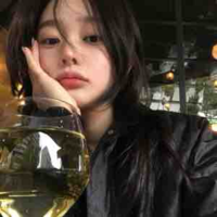 Tuệ An