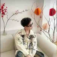Hoàng Đức Duy