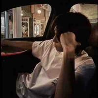 lười quá😔👅