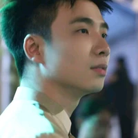 Nguyễn Tùng Dương