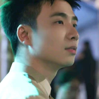 Nguyễn Tùng Dương