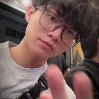 Nguyễn Ngọc Quý (jiro)