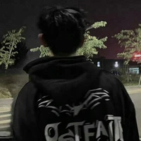 Jin-ju