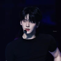Soobin