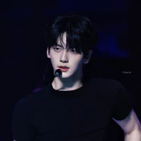 Soobin