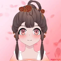 Đường Tú Linh , HiHu