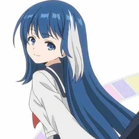 Yozakura Mutsumi