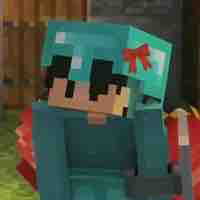 Kijaymc