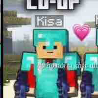 Kisamc