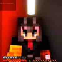 Kreshgaming